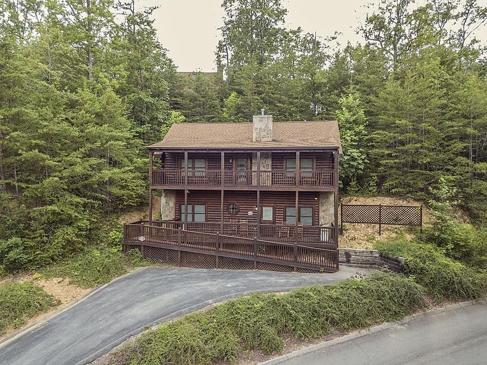 1st image of 2903 Eagles Ridge Way #Er11