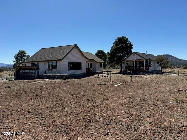1st image of 6690 N TD Way