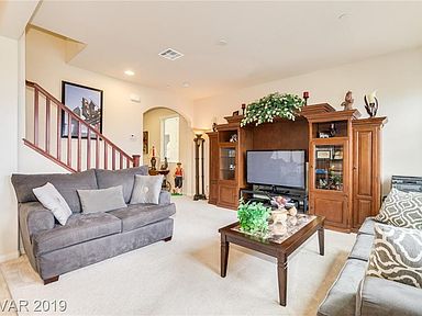 1128 Strada Cristallo, Henderson, NV 89011 | Zillow