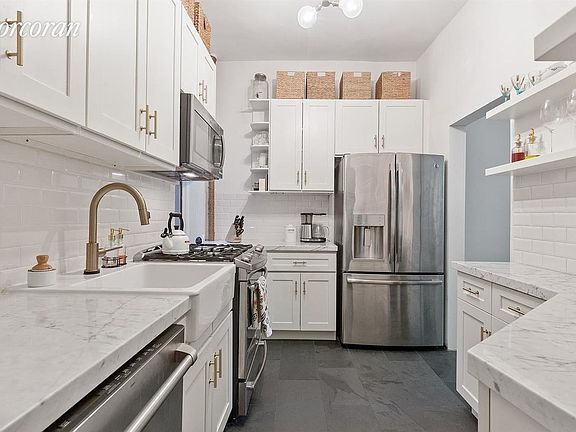 2nd image of 235 W 108th St APT 26