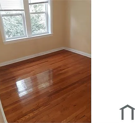 2046 N Saint Louis Ave #1N — Photo 3