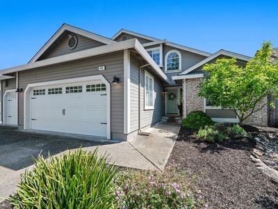 436 Godfrey Drive, Windsor, CA, 95492