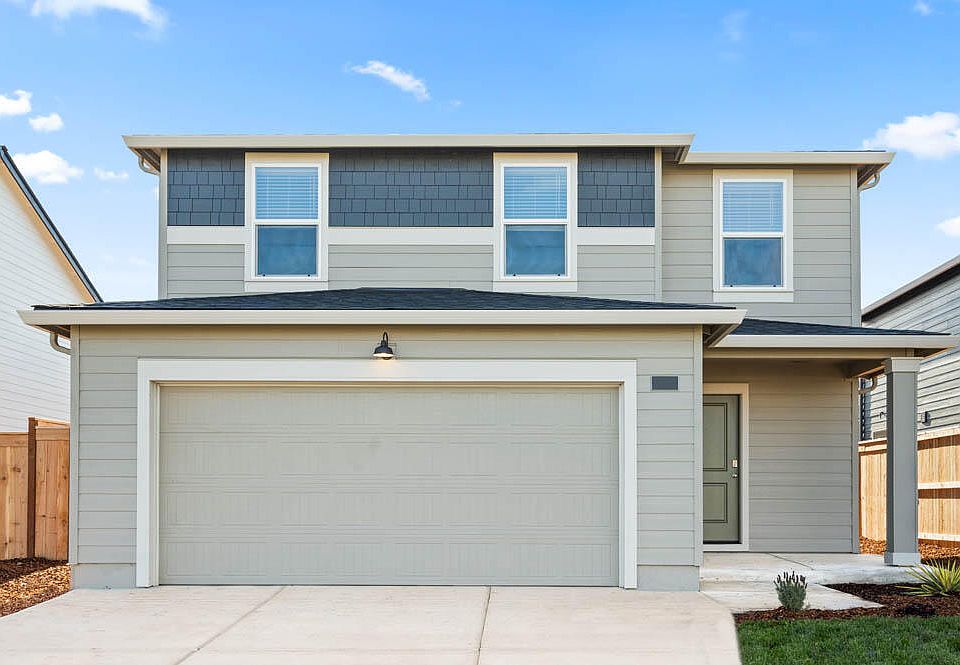 1st image of 2601 Steadman Ave