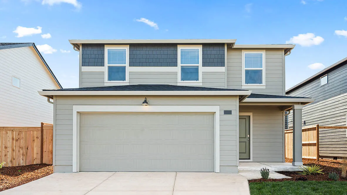 2759 Steadman Ave photo 1