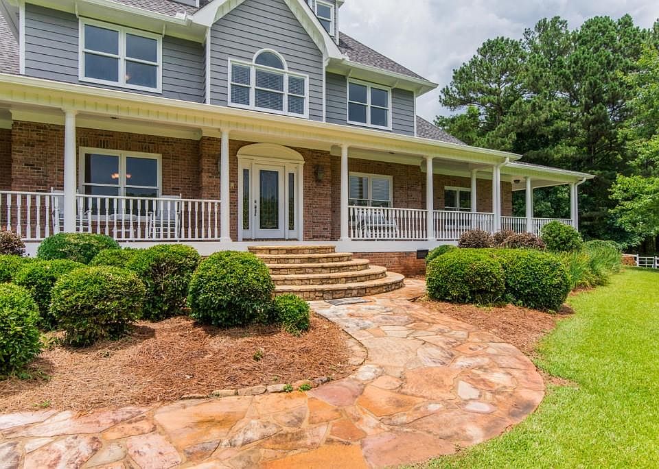 5401 Kings Hwy, Douglasville, GA 30135 | Zillow