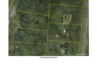 30385 Sims St, Ardmore, TN 38449