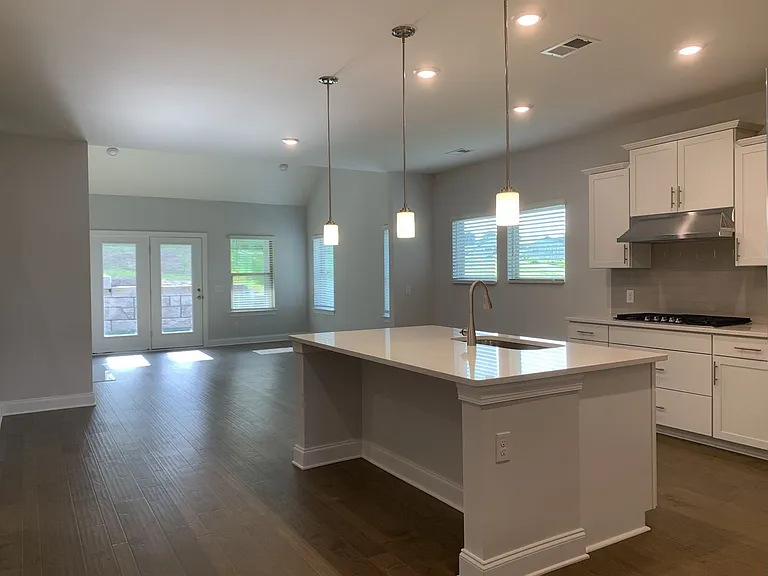 1708 Boardwalk Pl — Photo 33