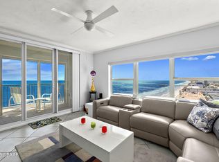 3425 S Atlantic Ave APT 1206, Daytona Beach Shores, FL 32118