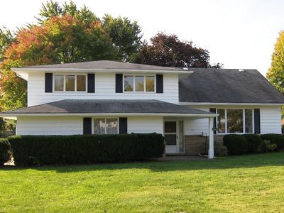33210 Arlesford Dr, Solon, OH, 44139