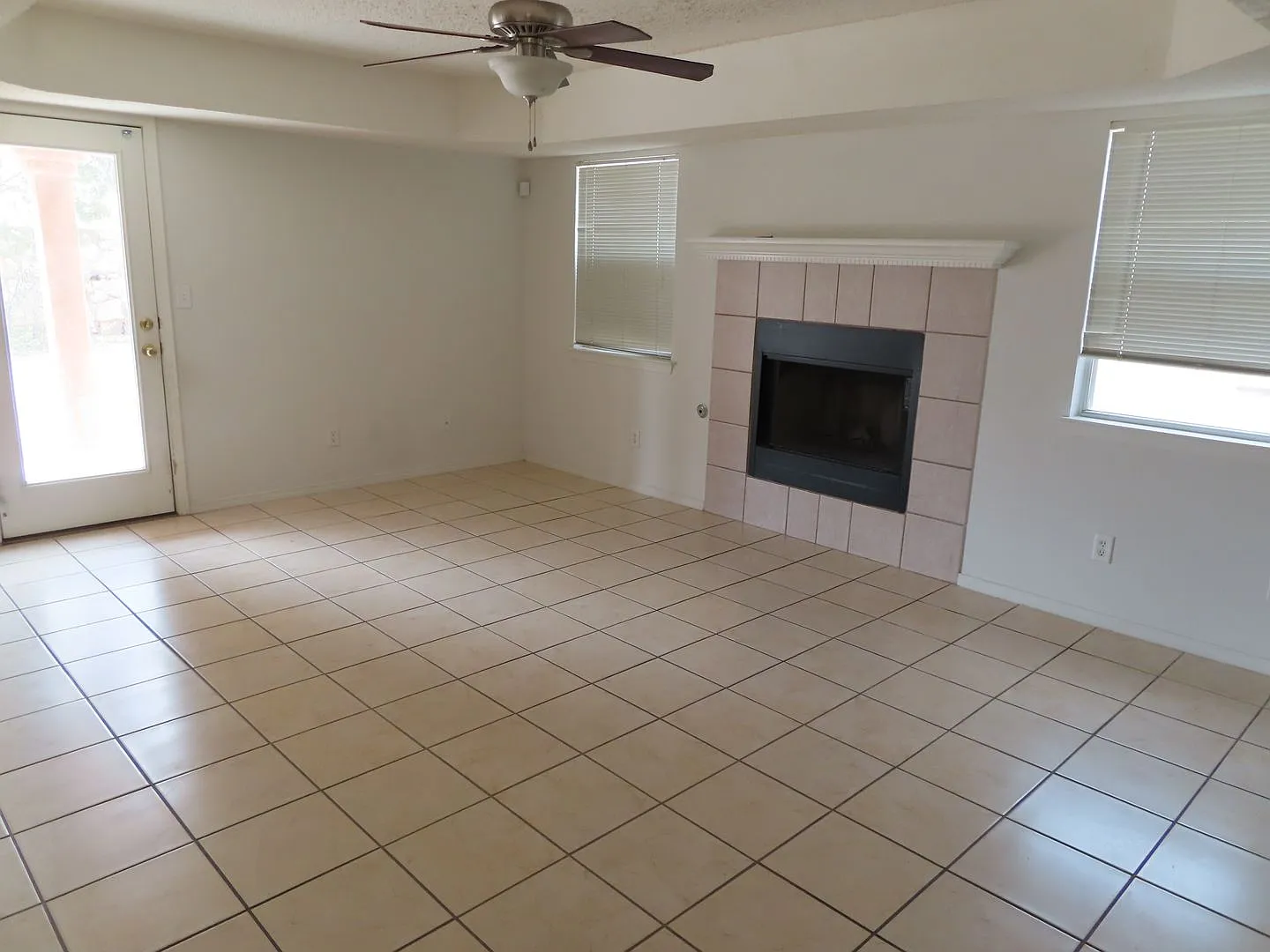 12860 Tierra Lince — Photo 3