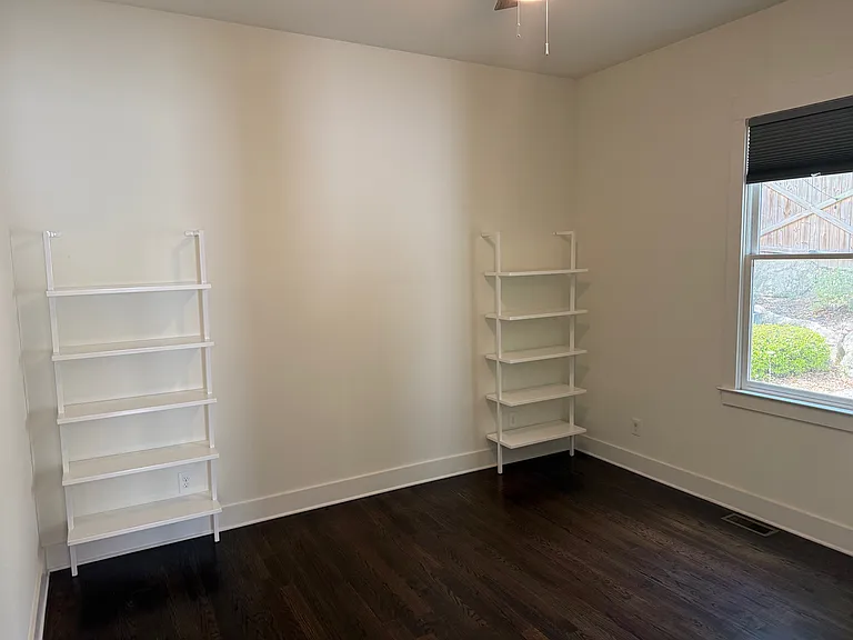 1185 Foster Pl NW — Photo 9