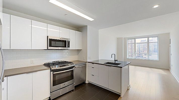 1st image of 45 Hoyt St #23C