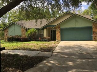 7627 Havenford Ct, Orlando, FL 32818