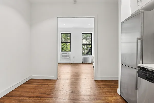 Rented by Home by Choice LLC | media 23