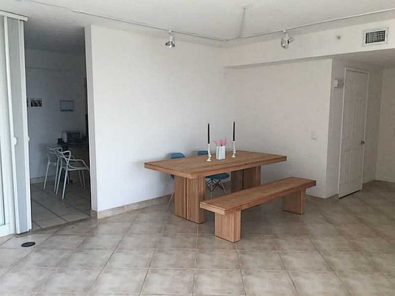 5th image of 3370 Hidden Bay Dr APT 1506