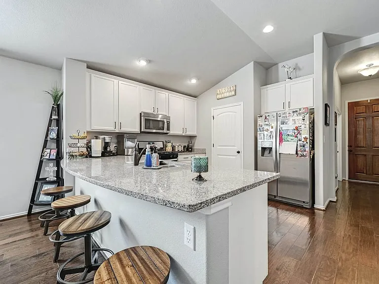 108 Brockston Dr — Photo 11