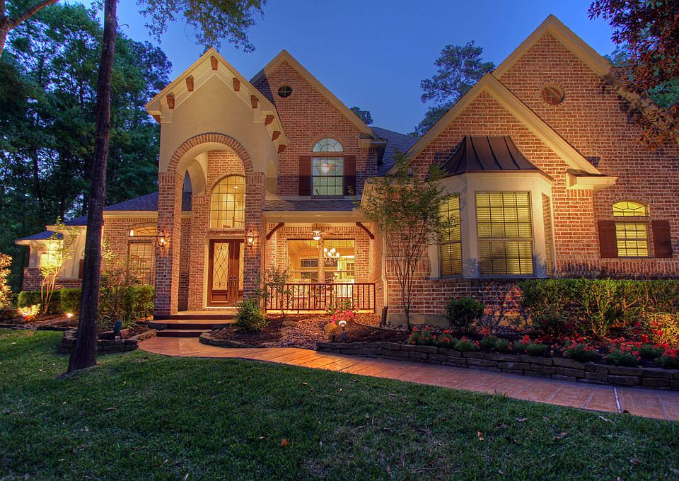 1st image of 10351 Hunter Creek Ln