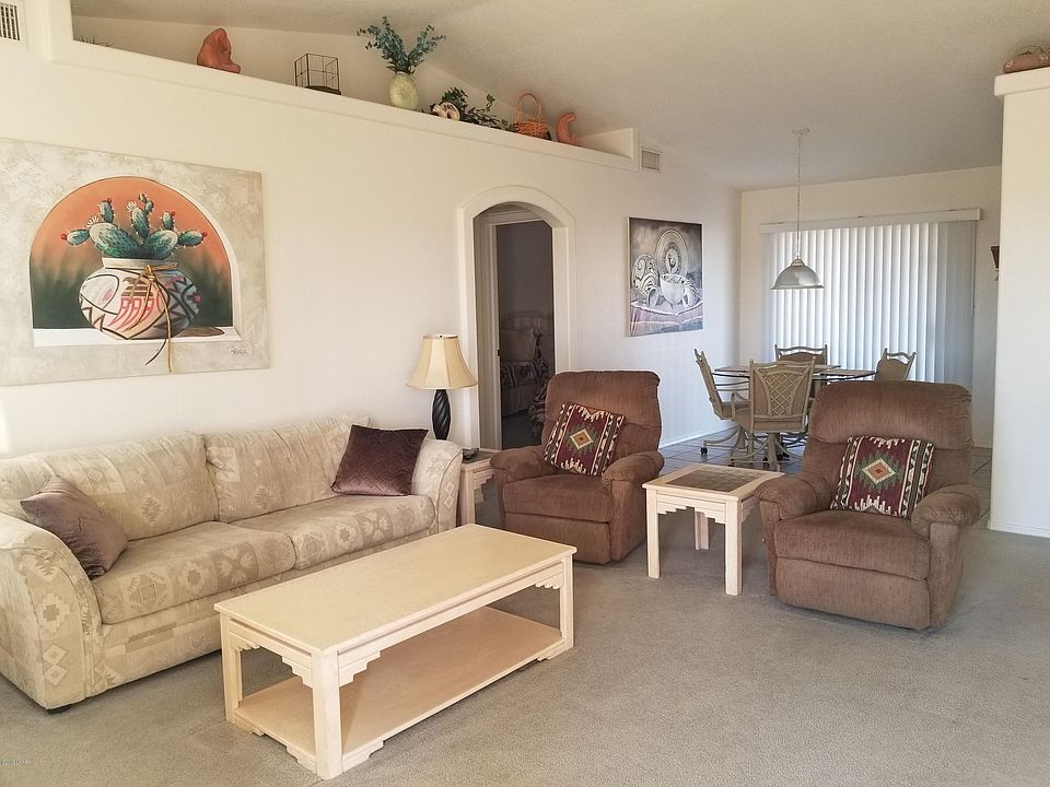 1st image of 110 Voyager Ln