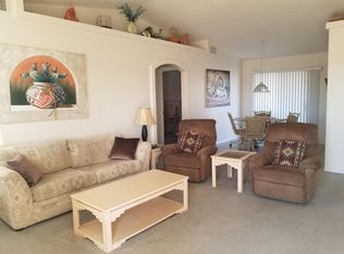 110 Voyager Ln, Lake Havasu City, AZ 86403