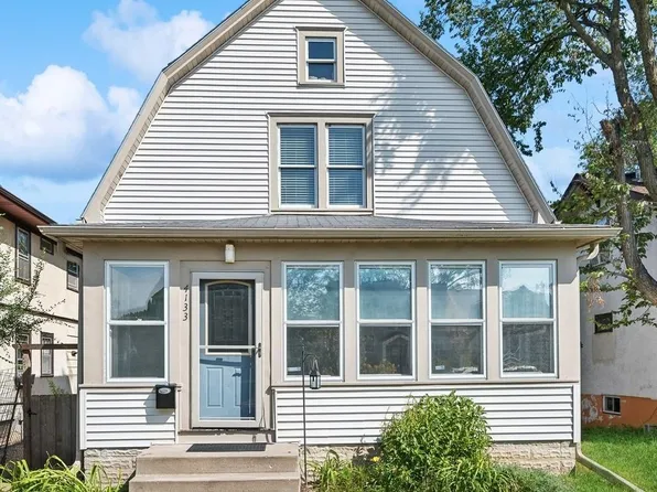 4133 Chicago Ave, Minneapolis, MN 55407