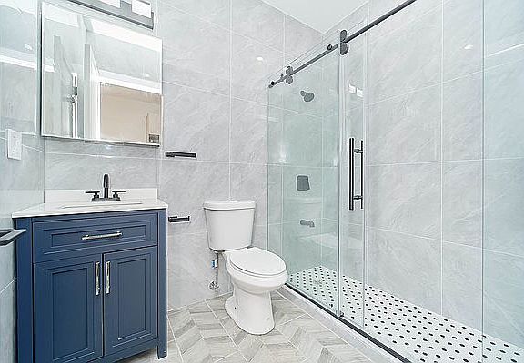 4th image of 685 5th Ave #1