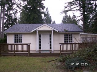 17309 126th St NE, Arlington, WA 98223