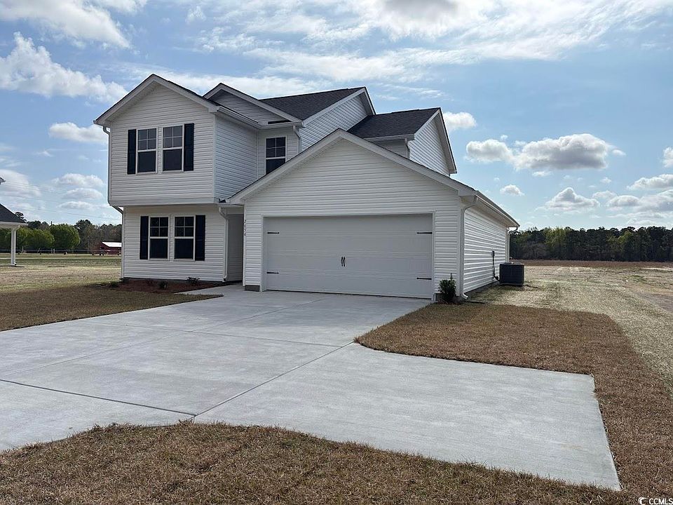 1st image of 2654 Tansy Rd.