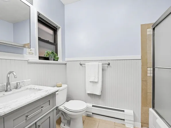 23 Concord Street image 12 of 18