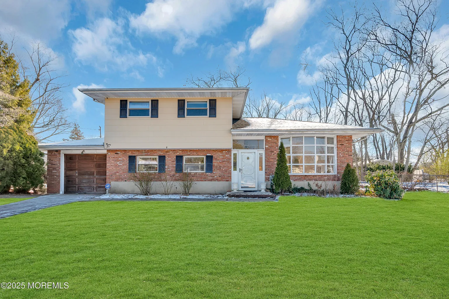 36 Lockwood Avenue photo 1