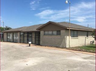 16838 East Fwy, Channelview, TX 77530