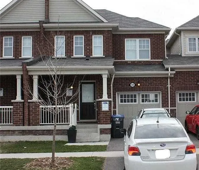 48 Donlamont Cir — Photo 1