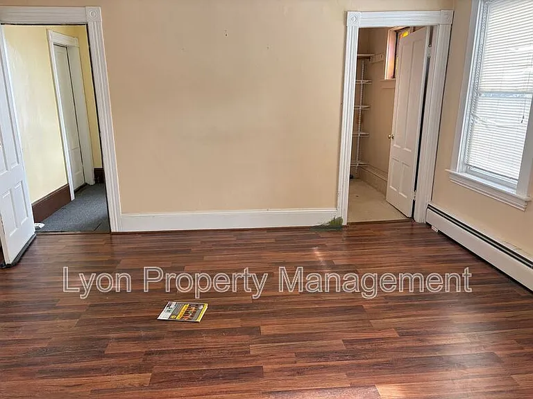 1134 Social St #1 — Photo 14