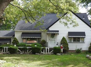 7253 W 130th St, Parma, OH 44130