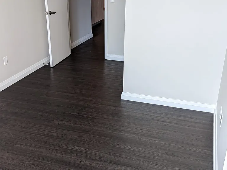 1161 Heron Rd — Photo 140