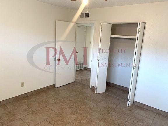 4th image of 1005 Montana Ave APT E