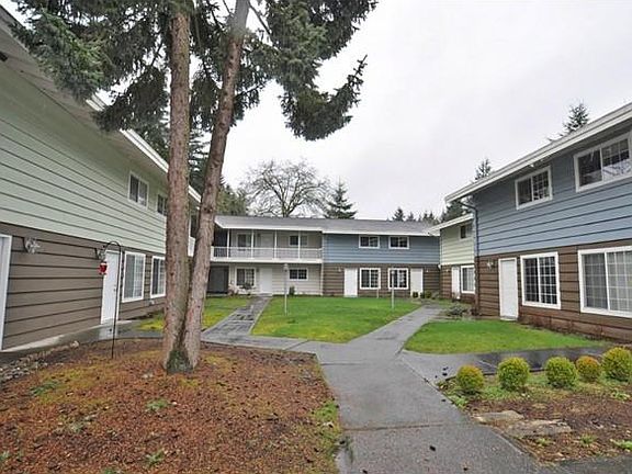 5th image of 12014 Interlaaken Dr SW APT 6