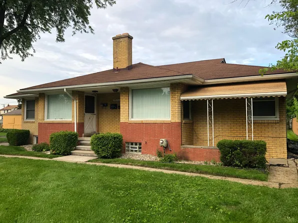 29236 Ruthdale St Unit B, Roseville, MI 48066