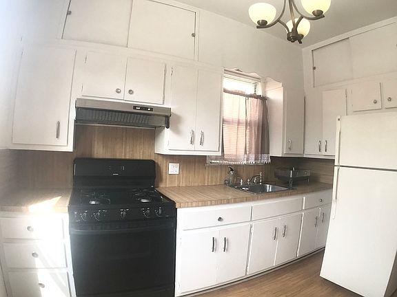 5th image of 28-36 36th St #F2