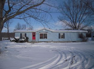 28051 Us Highway 20, New Carlisle, IN