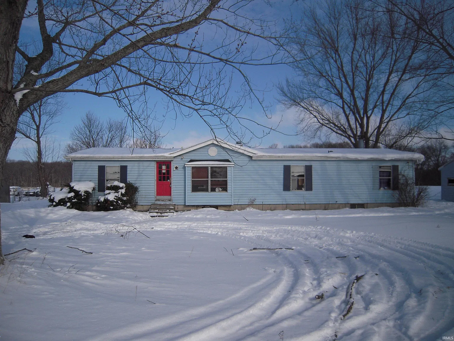 28051 Us Highway 20 photo 1