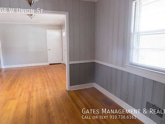5th image of 108 W Union St