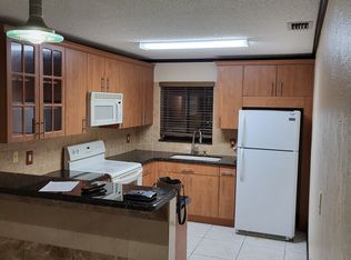 6215 W 22nd Ct APT 27, Hialeah, FL 33016