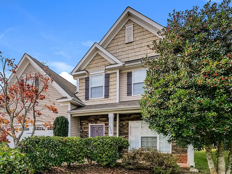 4988 Old Towne Village Cir — Photo 4
