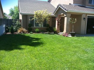 1704 Via Milano, Gustine, CA 95322