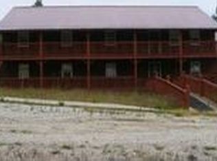 970 Hicks Rd, Toccoa, GA 30577