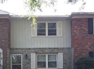 728 Harbor Ln, Mount Pleasant, SC 29464