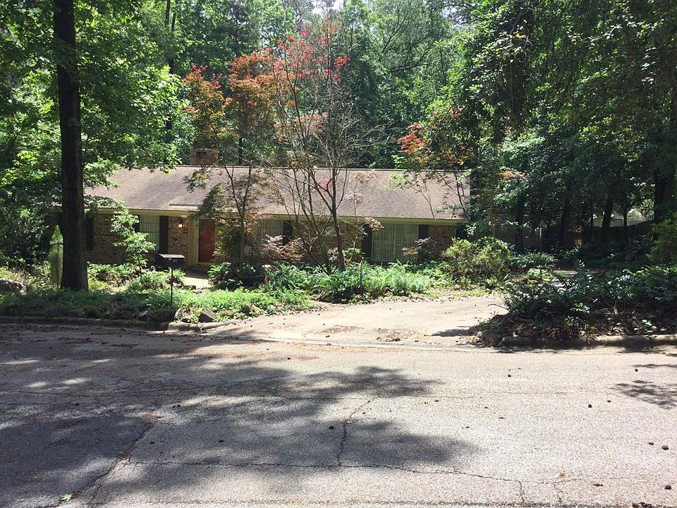 1st image of 2114 Creekview Bnd
