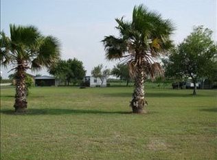 23746 Fm 508, Harlingen, TX 78550