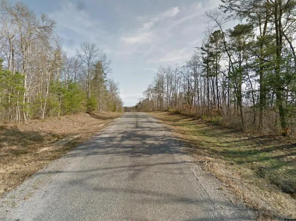 0 Mountain Ash Dr Lot 11, Monterey, TN 38574