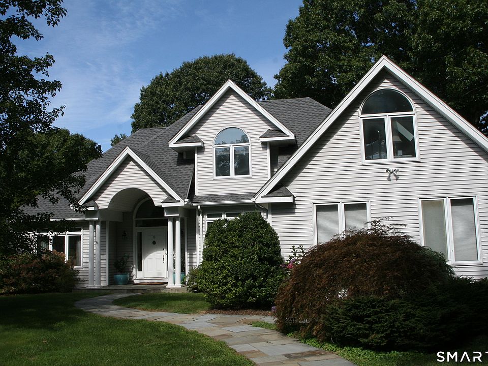 1st image of 1340 Old Clinton Road #9